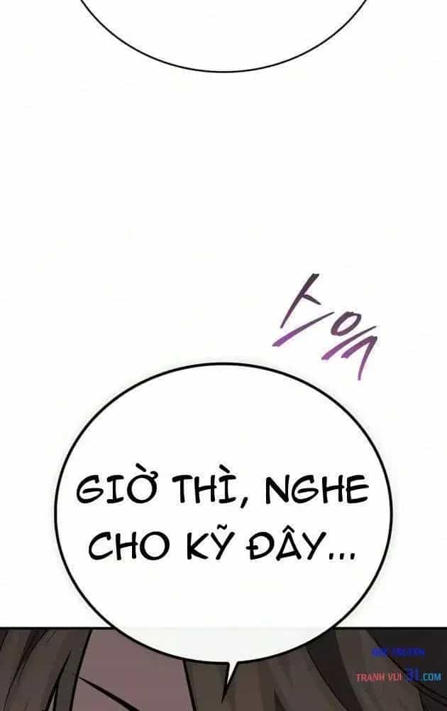 Ma Giáo Quan Quy Hoàn - Chương 65 - ảnh 50