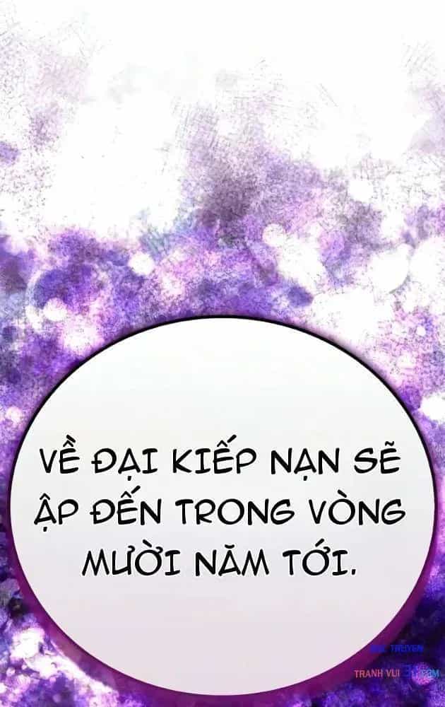 Ma Giáo Quan Quy Hoàn - Chương 65 - ảnh 52