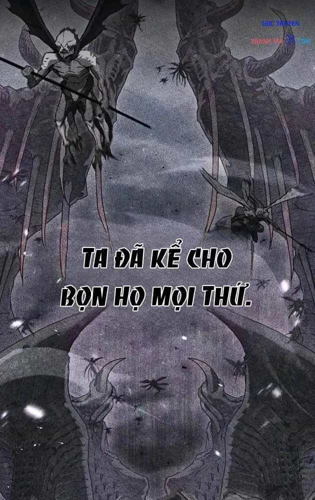 Ma Giáo Quan Quy Hoàn - Chương 65 - ảnh 56