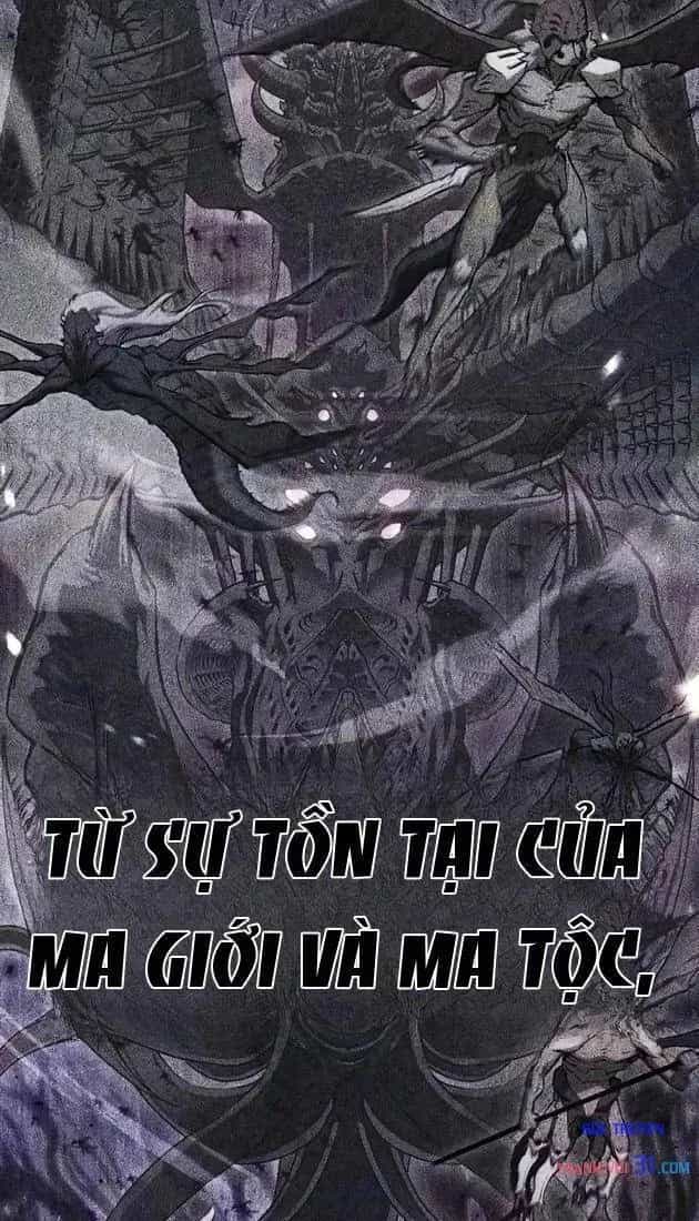 Ma Giáo Quan Quy Hoàn - Chương 65 - ảnh 57