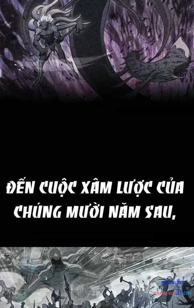 Ma Giáo Quan Quy Hoàn - Chương 65 - ảnh 58