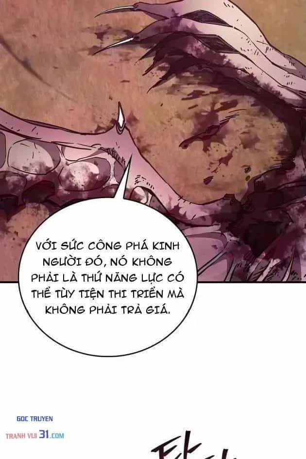 Ma Giáo Quan Quy Hoàn - Chương 65 - ảnh 6