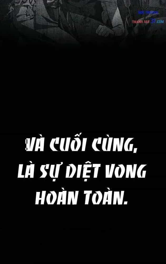 Ma Giáo Quan Quy Hoàn - Chương 65 - ảnh 63