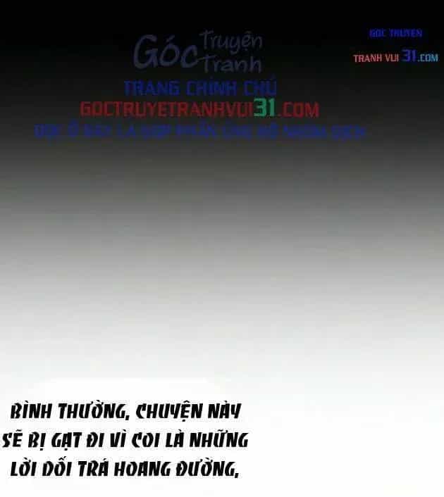 Ma Giáo Quan Quy Hoàn - Chương 65 - ảnh 64
