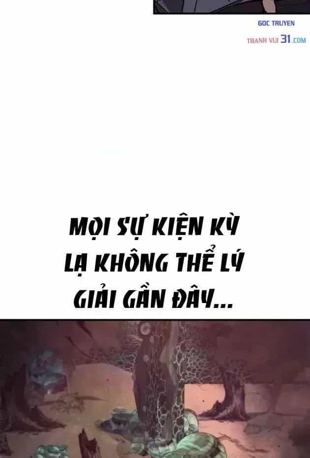 Ma Giáo Quan Quy Hoàn - Chương 65 - ảnh 66