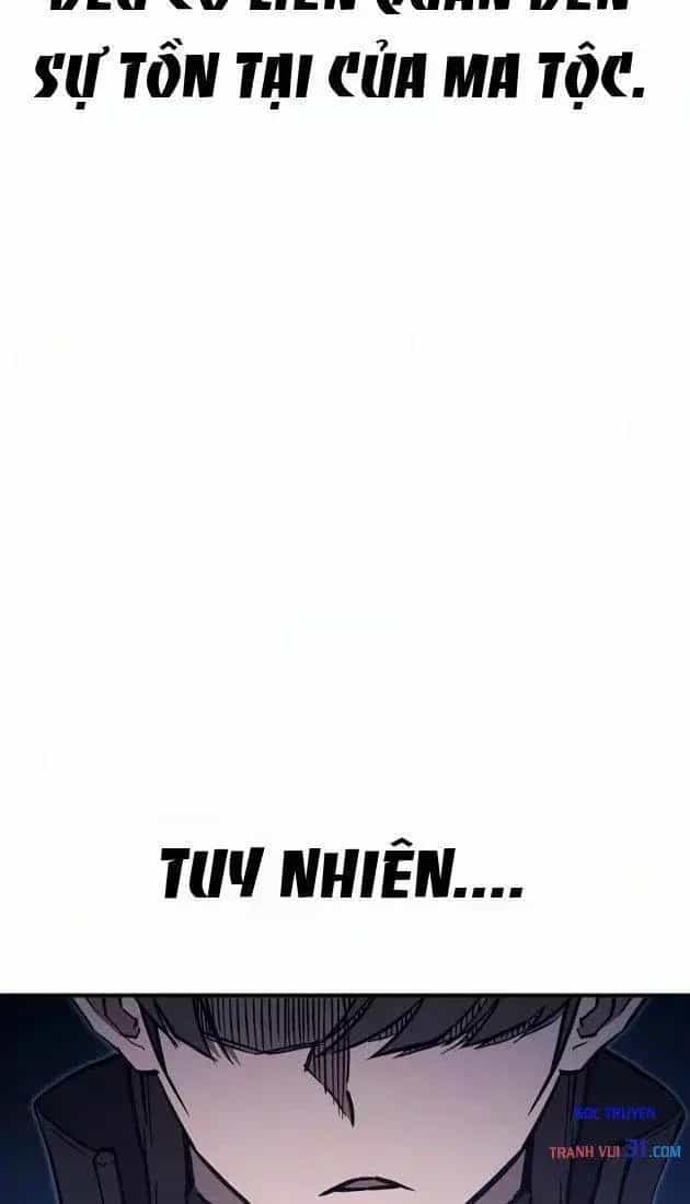 Ma Giáo Quan Quy Hoàn - Chương 65 - ảnh 68
