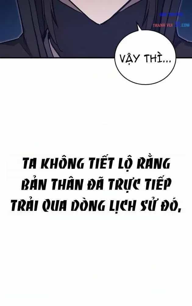 Ma Giáo Quan Quy Hoàn - Chương 65 - ảnh 69