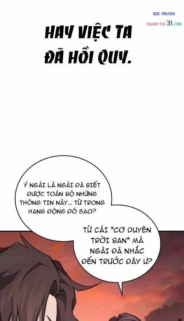 Ma Giáo Quan Quy Hoàn - Chương 65 - ảnh 70