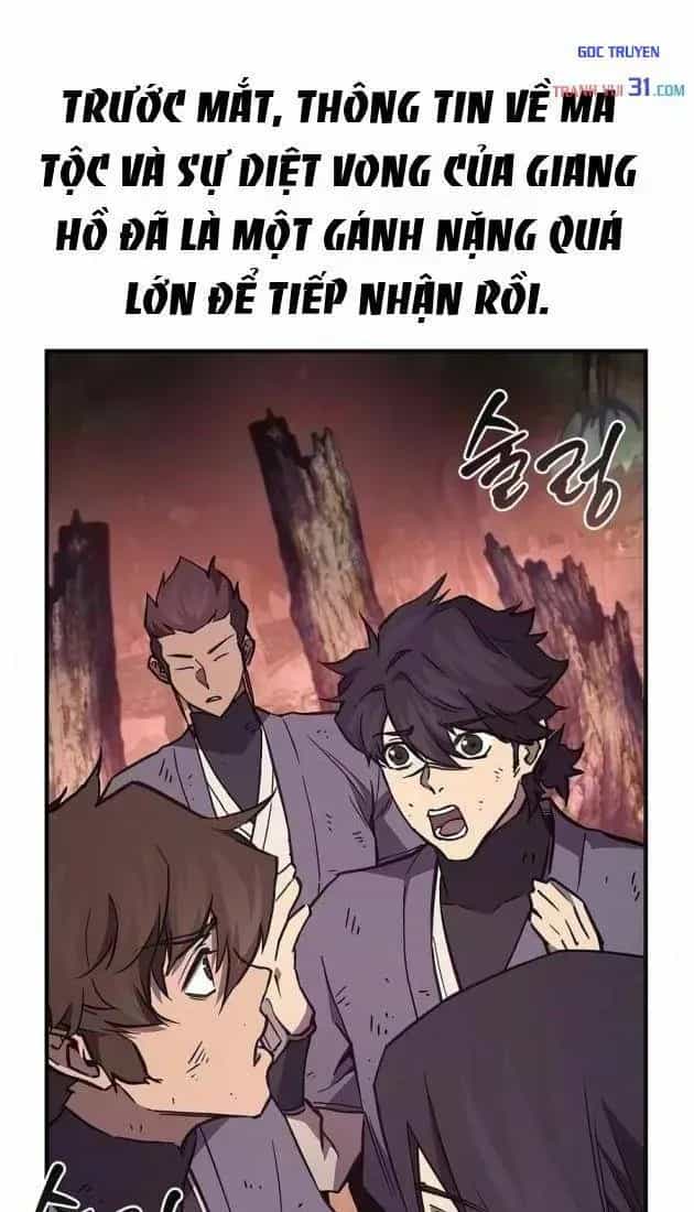 Ma Giáo Quan Quy Hoàn - Chương 65 - ảnh 72