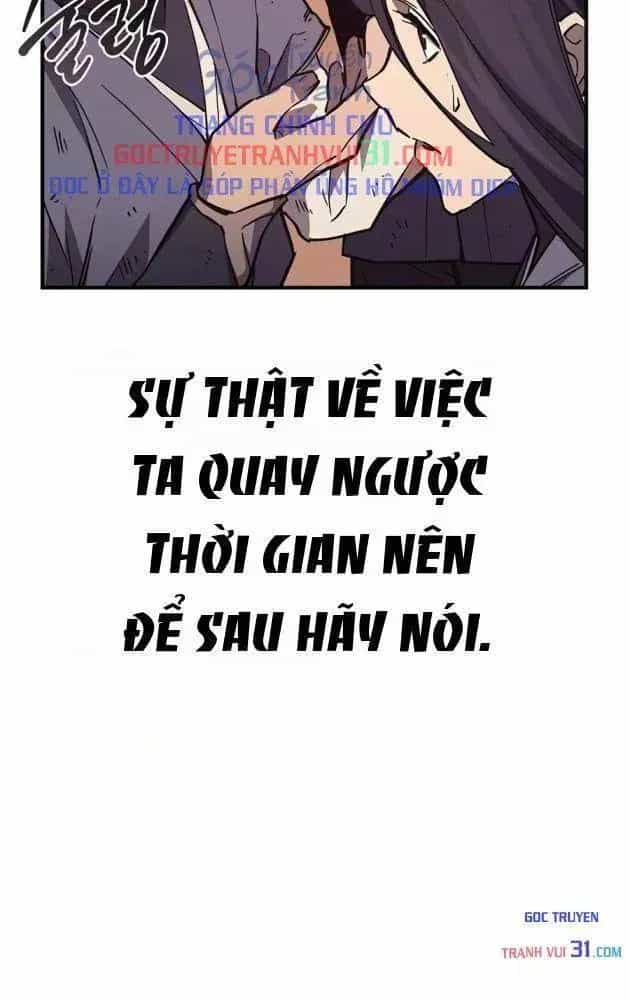 Ma Giáo Quan Quy Hoàn - Chương 65 - ảnh 73