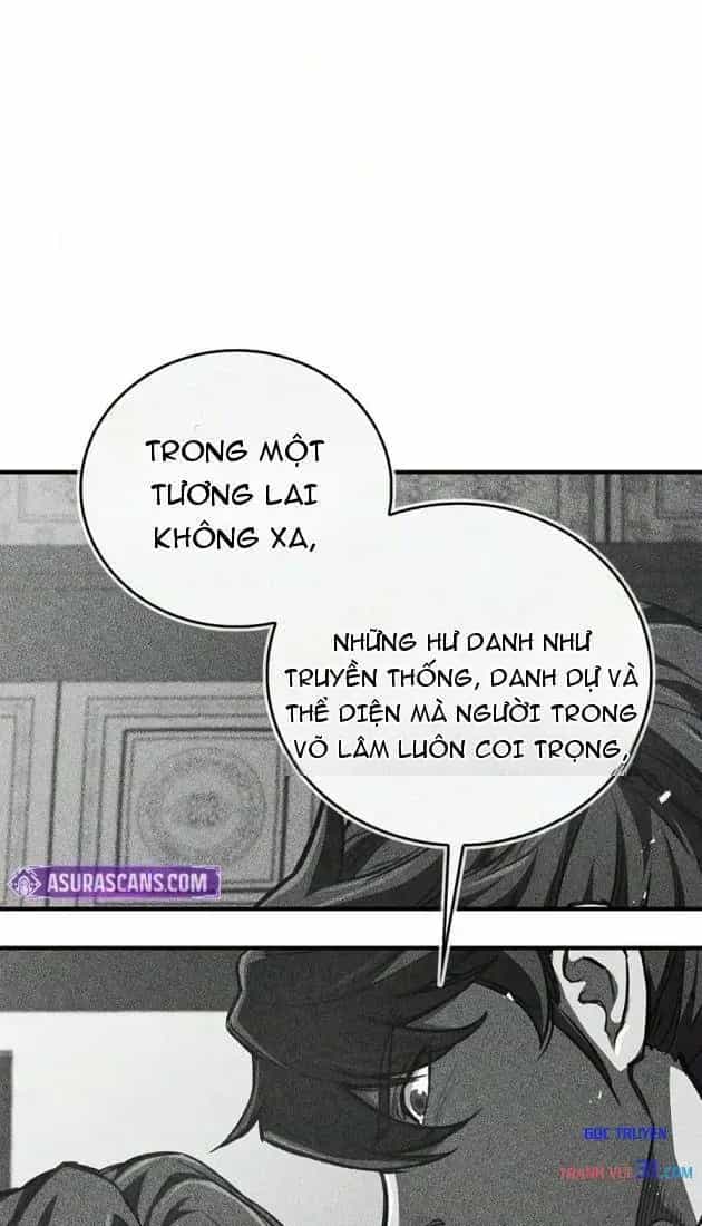 Ma Giáo Quan Quy Hoàn - Chương 65 - ảnh 74
