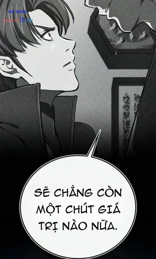 Ma Giáo Quan Quy Hoàn - Chương 65 - ảnh 75