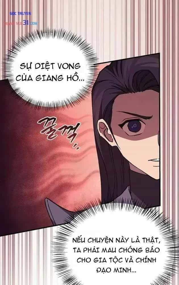 Ma Giáo Quan Quy Hoàn - Chương 65 - ảnh 80