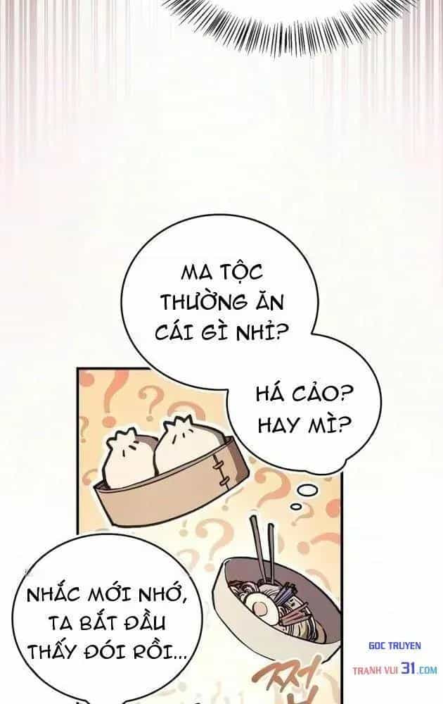 Ma Giáo Quan Quy Hoàn - Chương 65 - ảnh 81