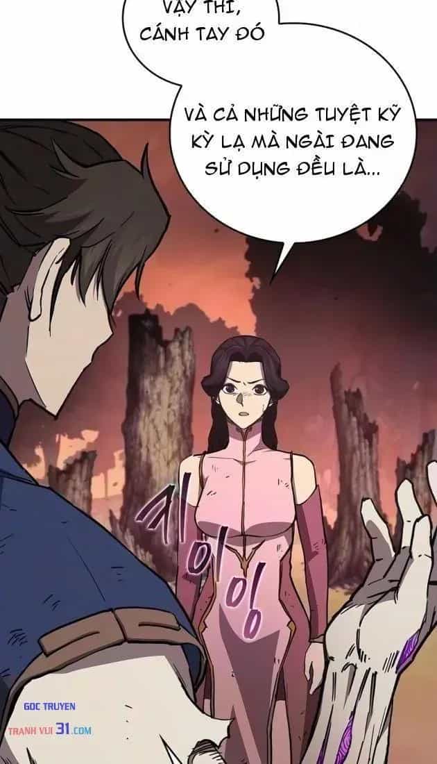 Ma Giáo Quan Quy Hoàn - Chương 65 - ảnh 83