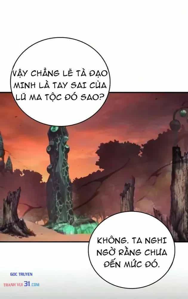Ma Giáo Quan Quy Hoàn - Chương 65 - ảnh 86