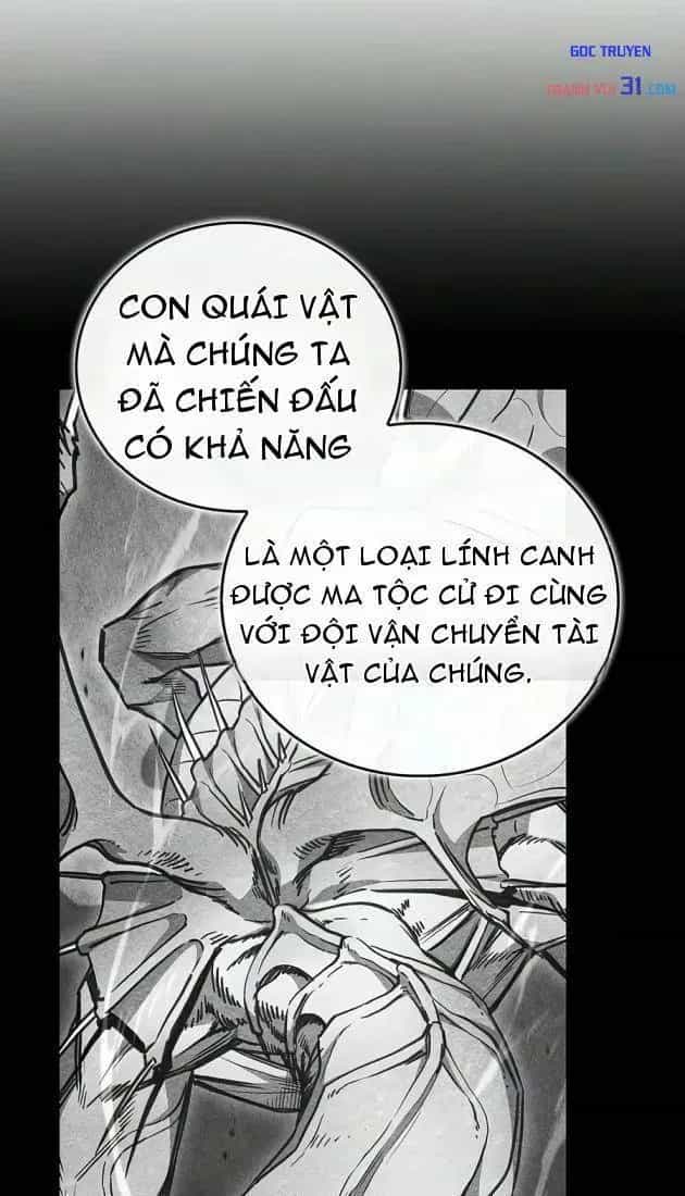 Ma Giáo Quan Quy Hoàn - Chương 65 - ảnh 87