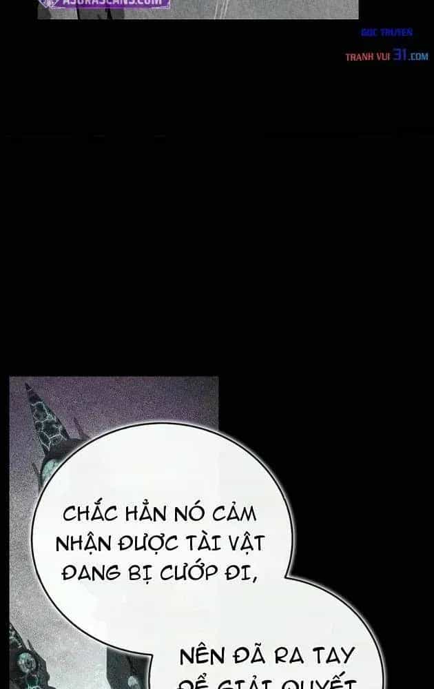 Ma Giáo Quan Quy Hoàn - Chương 65 - ảnh 89