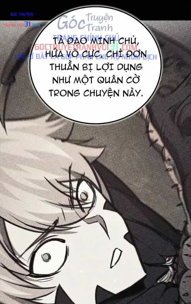 Ma Giáo Quan Quy Hoàn - Chương 65 - ảnh 91