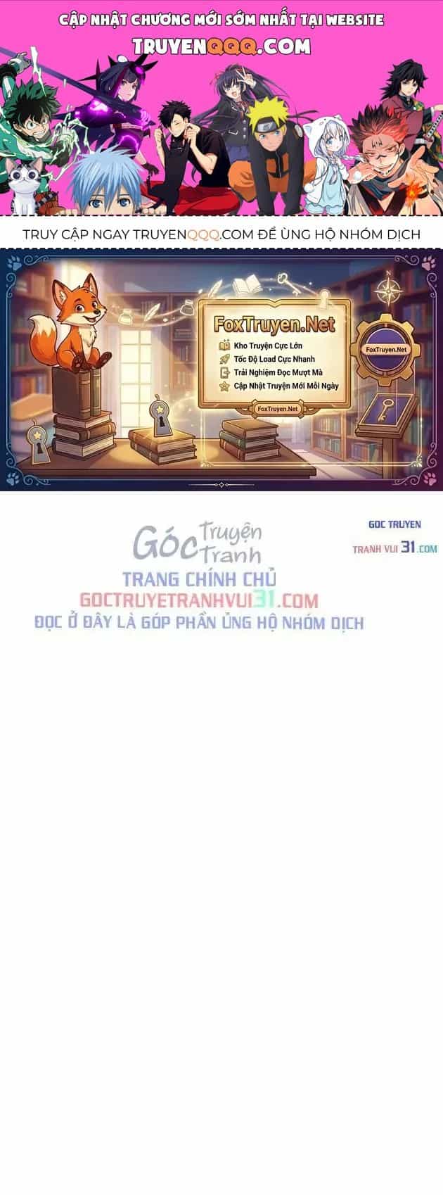Ma Giáo Quan Quy Hoàn - Chương 66 - ảnh 1