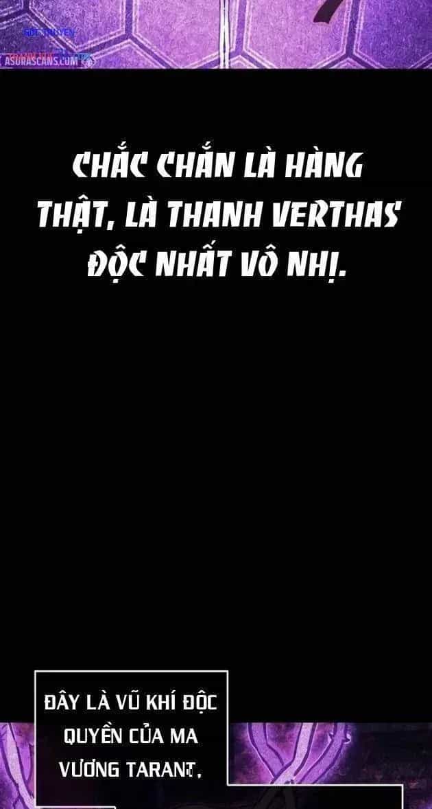 Ma Giáo Quan Quy Hoàn - Chương 66 - ảnh 10