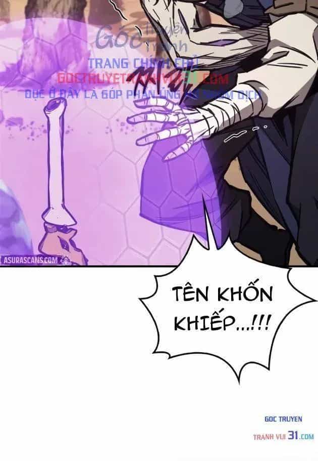 Ma Giáo Quan Quy Hoàn - Chương 66 - ảnh 100