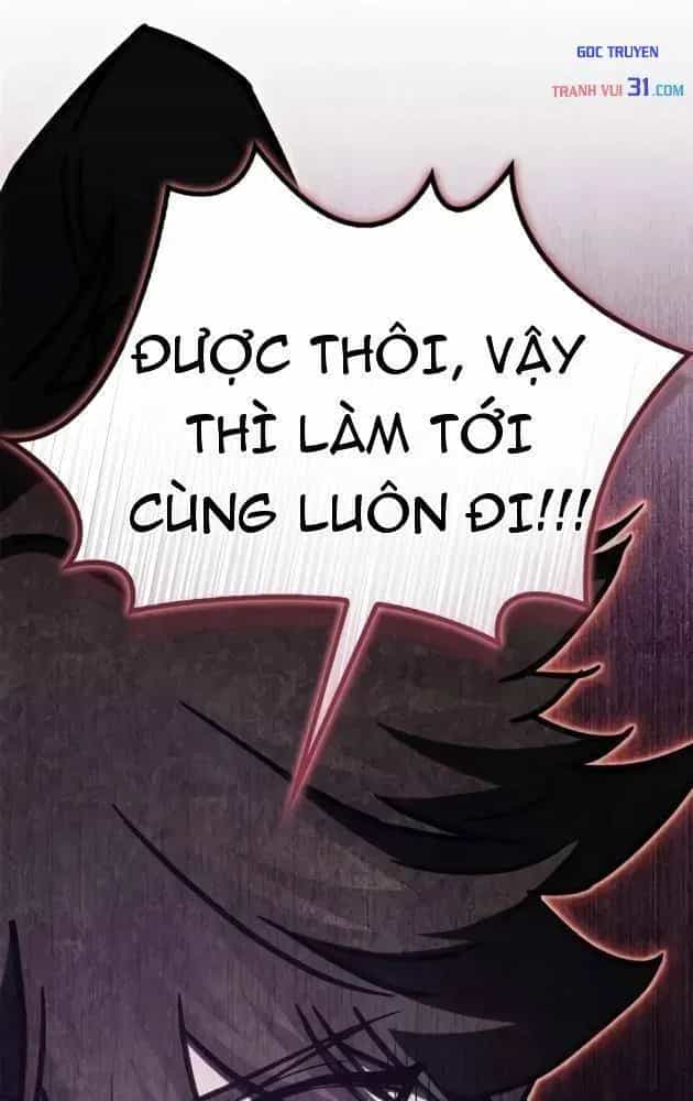 Ma Giáo Quan Quy Hoàn - Chương 66 - ảnh 101