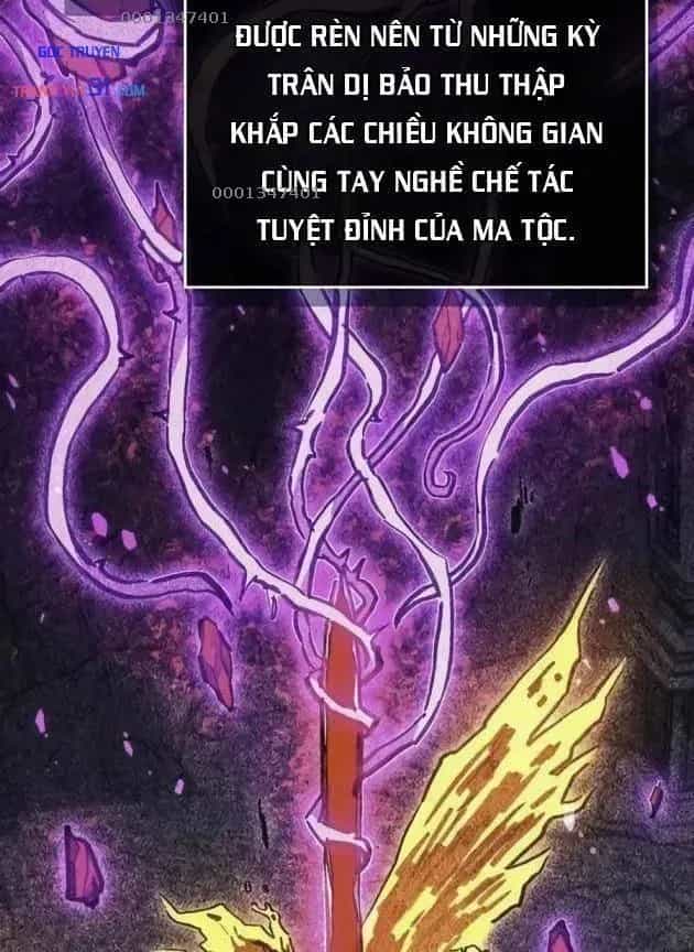 Ma Giáo Quan Quy Hoàn - Chương 66 - ảnh 11