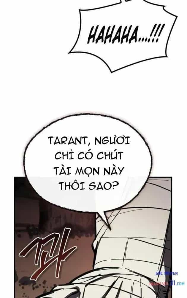 Ma Giáo Quan Quy Hoàn - Chương 66 - ảnh 120