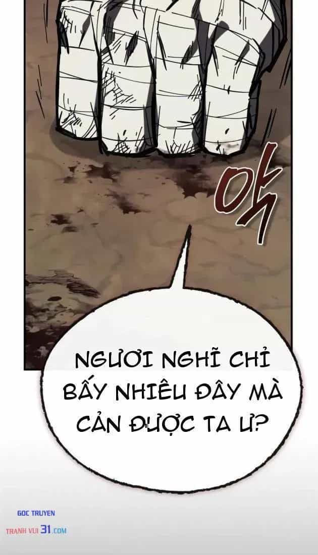 Ma Giáo Quan Quy Hoàn - Chương 66 - ảnh 121