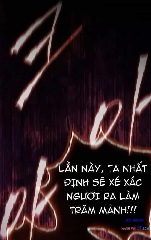 Ma Giáo Quan Quy Hoàn - Chương 66 - ảnh 124