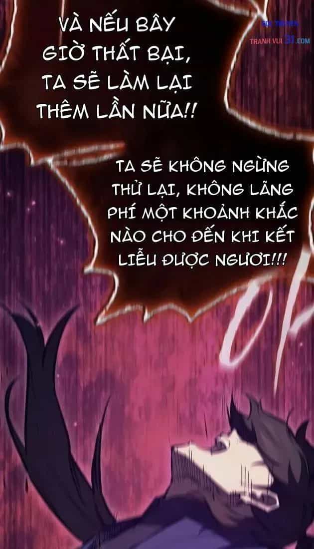 Ma Giáo Quan Quy Hoàn - Chương 66 - ảnh 125