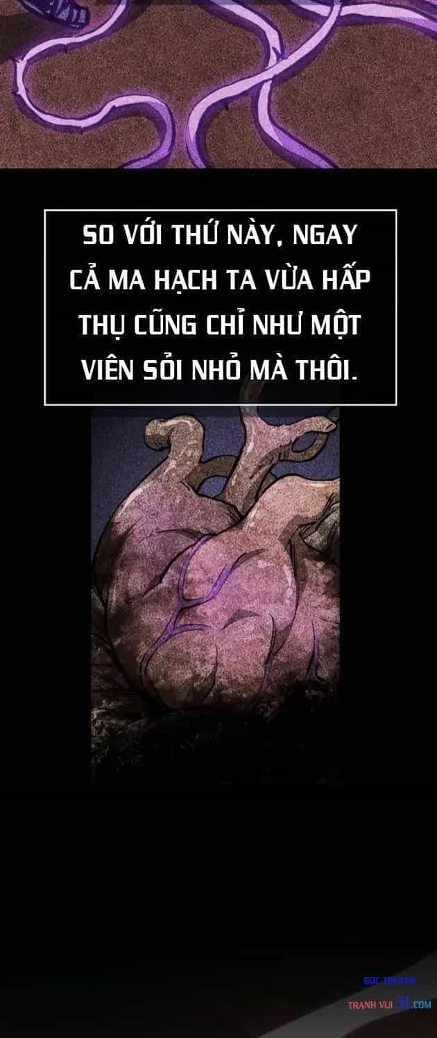 Ma Giáo Quan Quy Hoàn - Chương 66 - ảnh 13