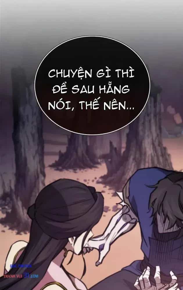 Ma Giáo Quan Quy Hoàn - Chương 66 - ảnh 132