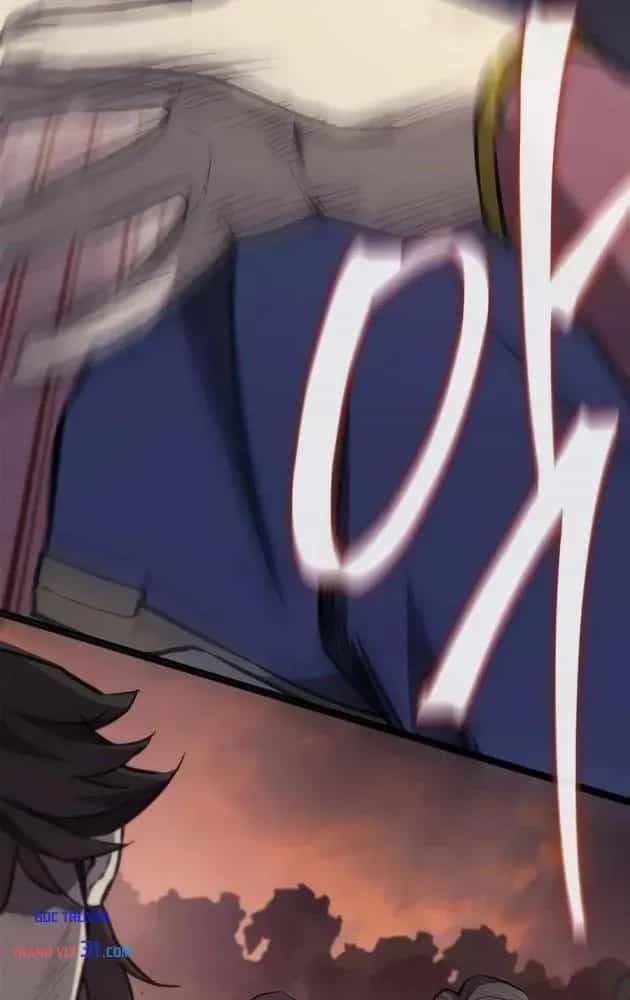 Ma Giáo Quan Quy Hoàn - Chương 66 - ảnh 136