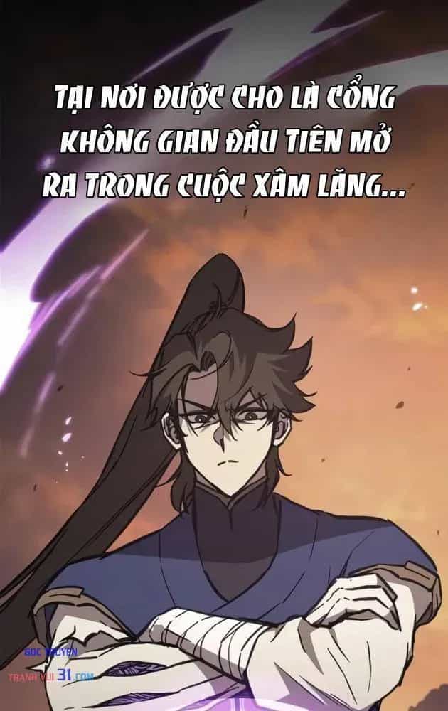 Ma Giáo Quan Quy Hoàn - Chương 66 - ảnh 14