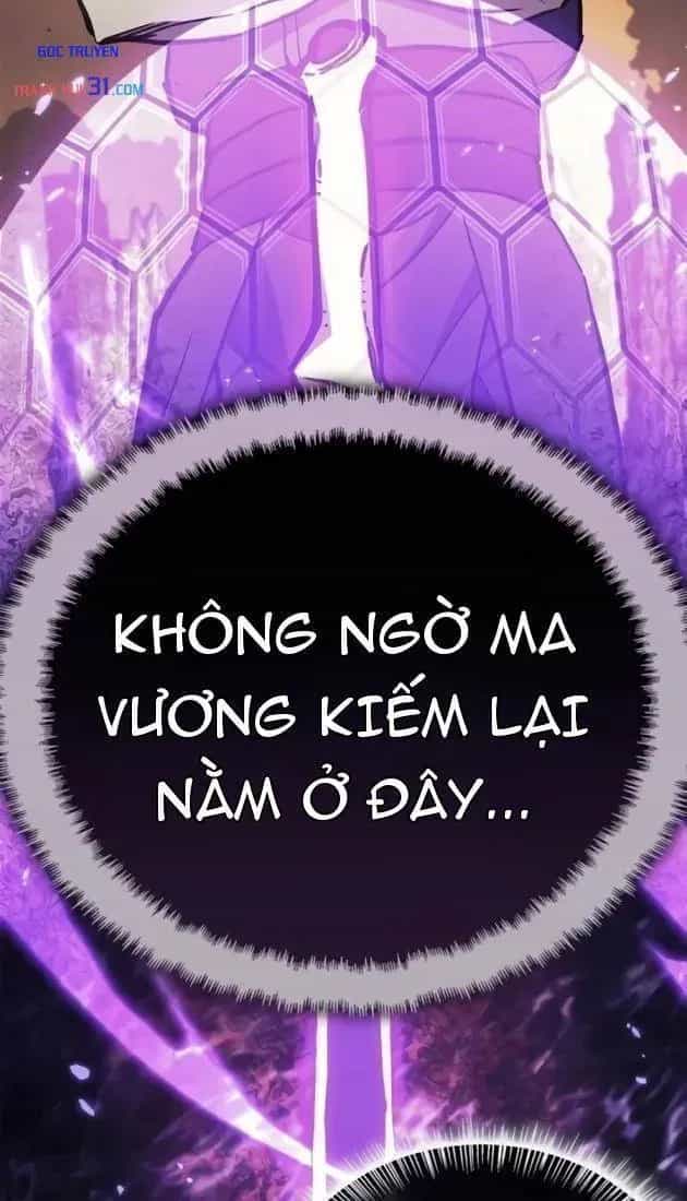 Ma Giáo Quan Quy Hoàn - Chương 66 - ảnh 15