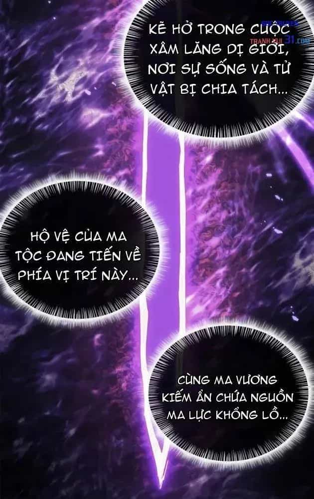 Ma Giáo Quan Quy Hoàn - Chương 66 - ảnh 16