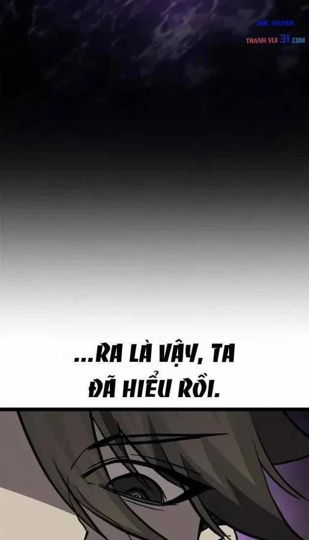 Ma Giáo Quan Quy Hoàn - Chương 66 - ảnh 17