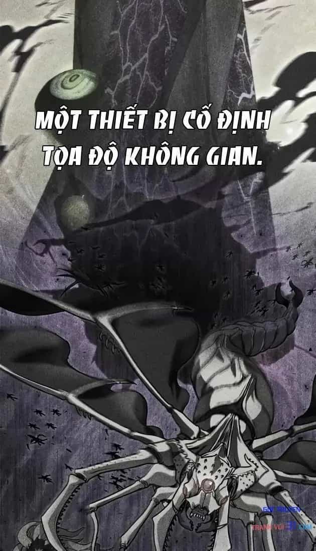 Ma Giáo Quan Quy Hoàn - Chương 66 - ảnh 19
