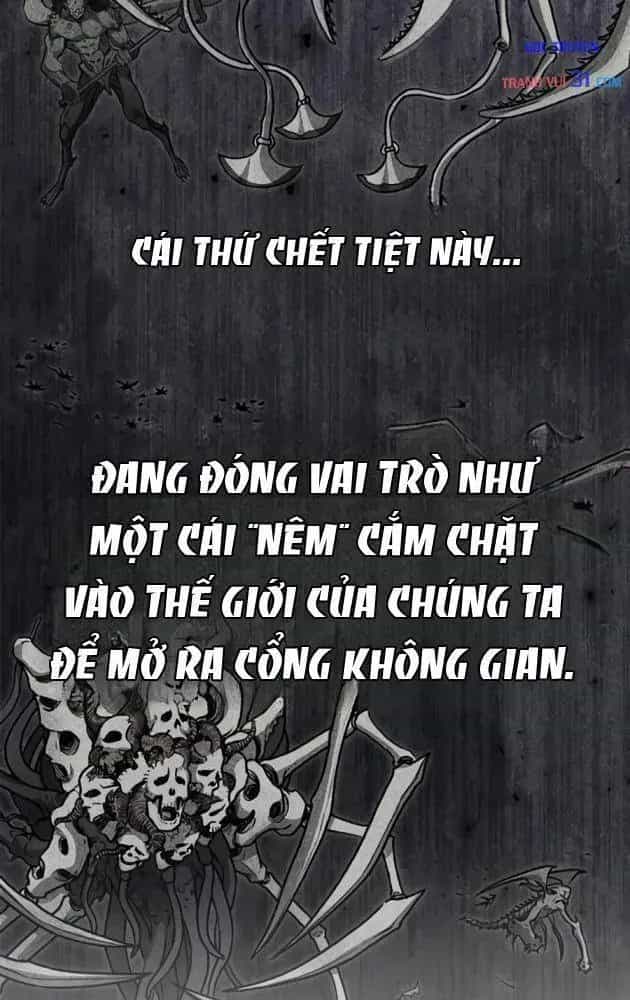 Ma Giáo Quan Quy Hoàn - Chương 66 - ảnh 20