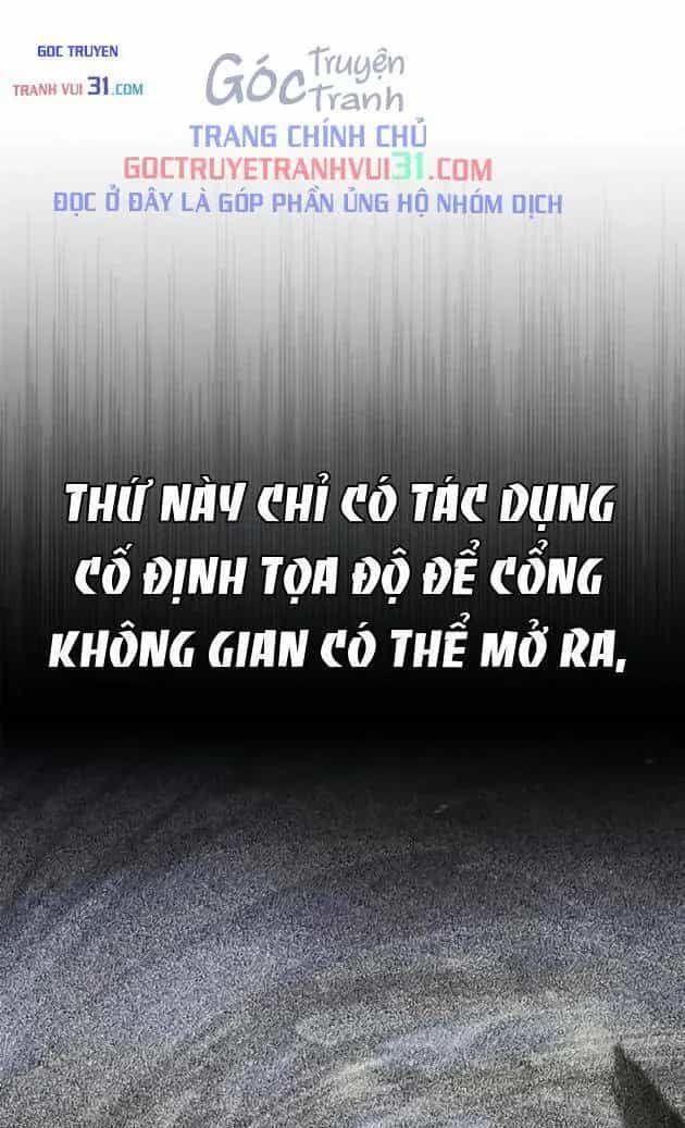 Ma Giáo Quan Quy Hoàn - Chương 66 - ảnh 23
