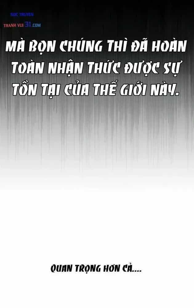 Ma Giáo Quan Quy Hoàn - Chương 66 - ảnh 25