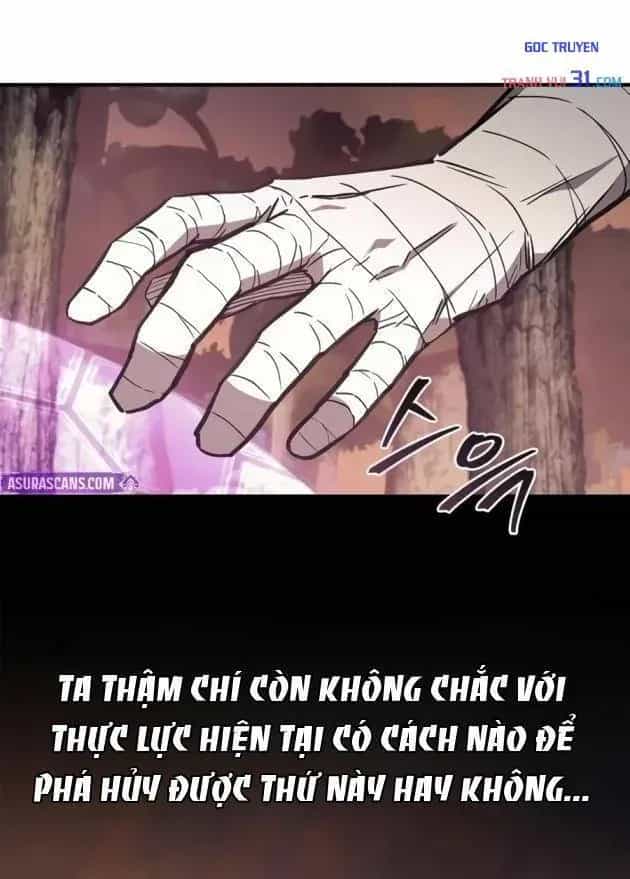 Ma Giáo Quan Quy Hoàn - Chương 66 - ảnh 26