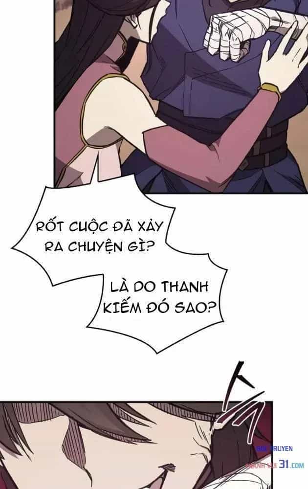 Ma Giáo Quan Quy Hoàn - Chương 66 - ảnh 48