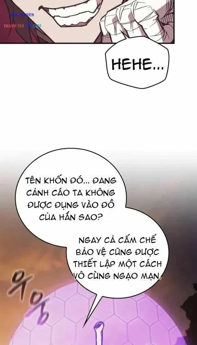 Ma Giáo Quan Quy Hoàn - Chương 66 - ảnh 49