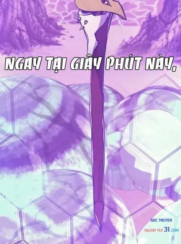 Ma Giáo Quan Quy Hoàn - Chương 66 - ảnh 54