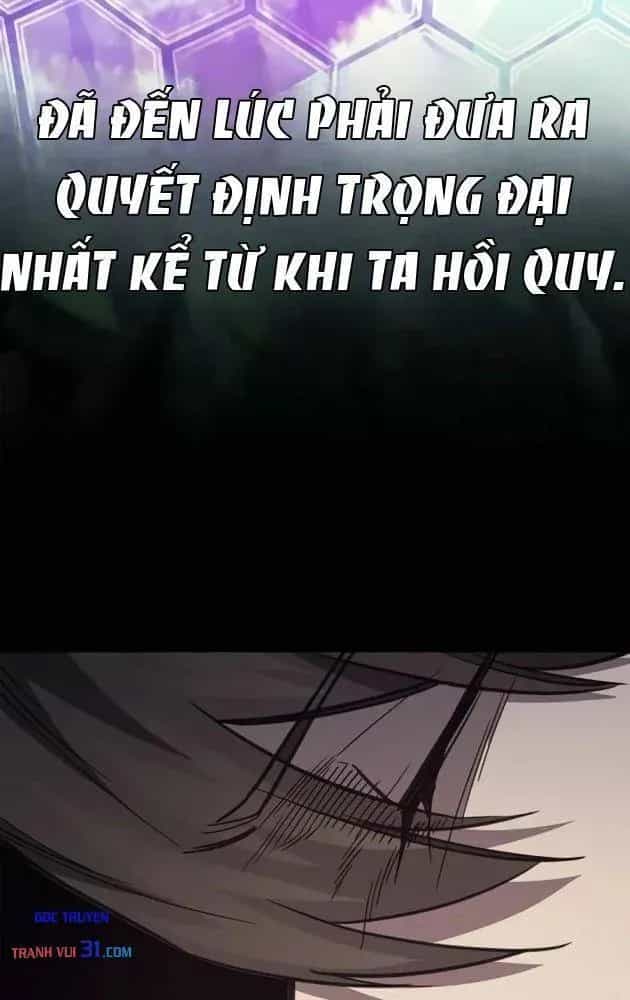 Ma Giáo Quan Quy Hoàn - Chương 66 - ảnh 55