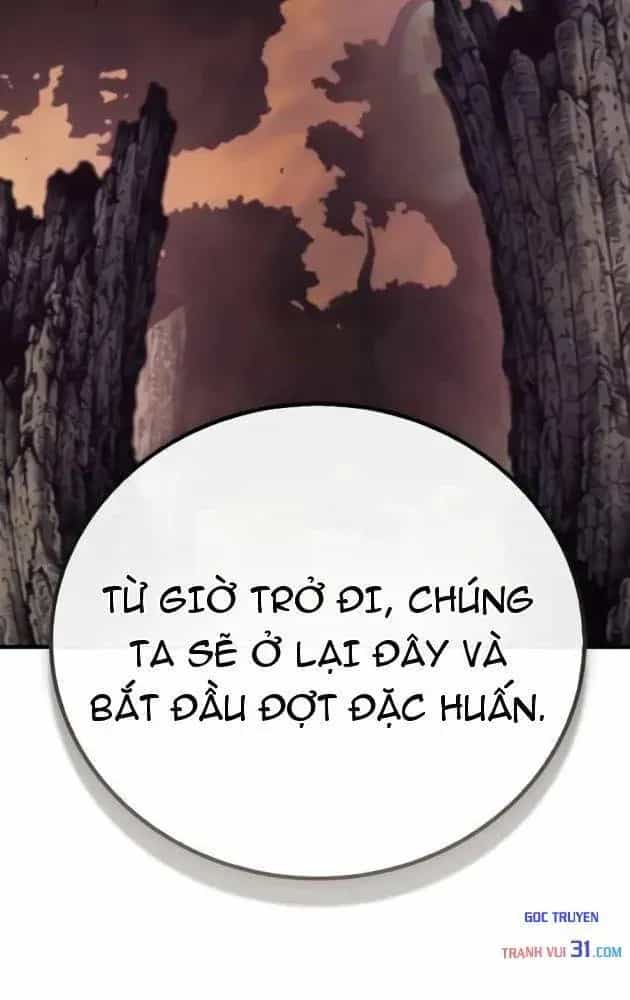 Ma Giáo Quan Quy Hoàn - Chương 66 - ảnh 59