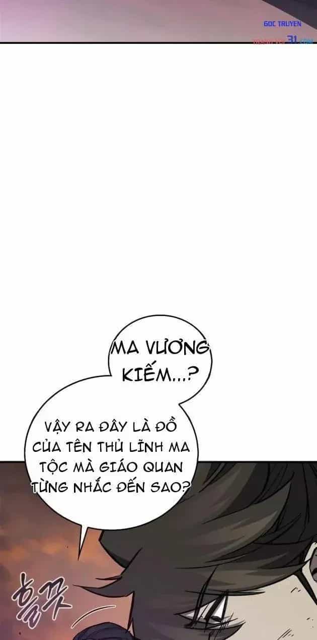 Ma Giáo Quan Quy Hoàn - Chương 66 - ảnh 6